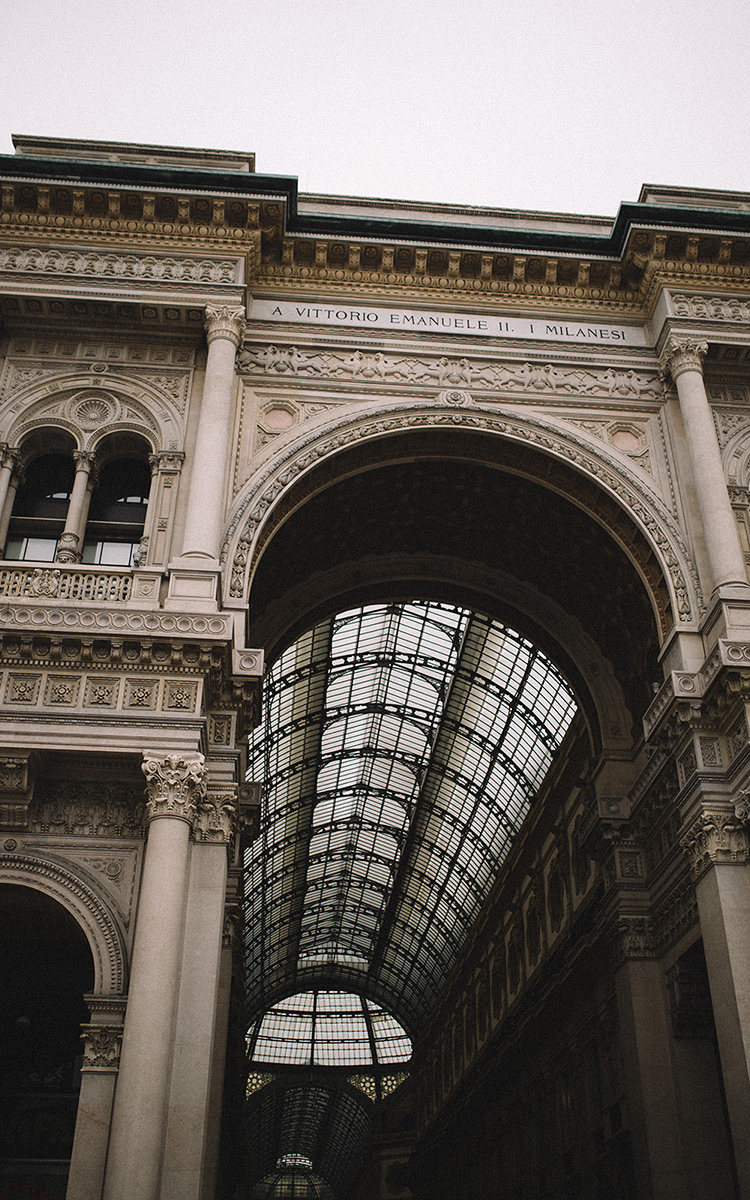 Milan